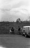 1022-007-Enhanced